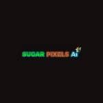 Sugar Pixels Ai Profile Picture