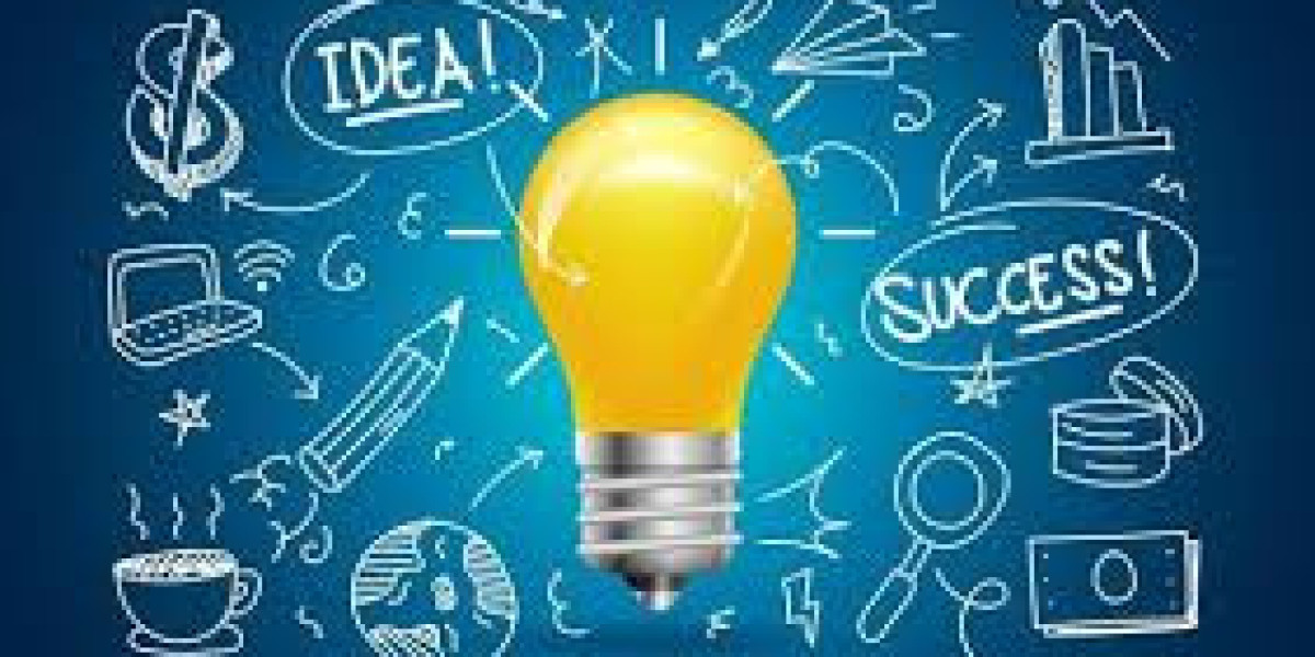 Ideathon: A Launchpad for Innovative Ideas with Where U Elevate