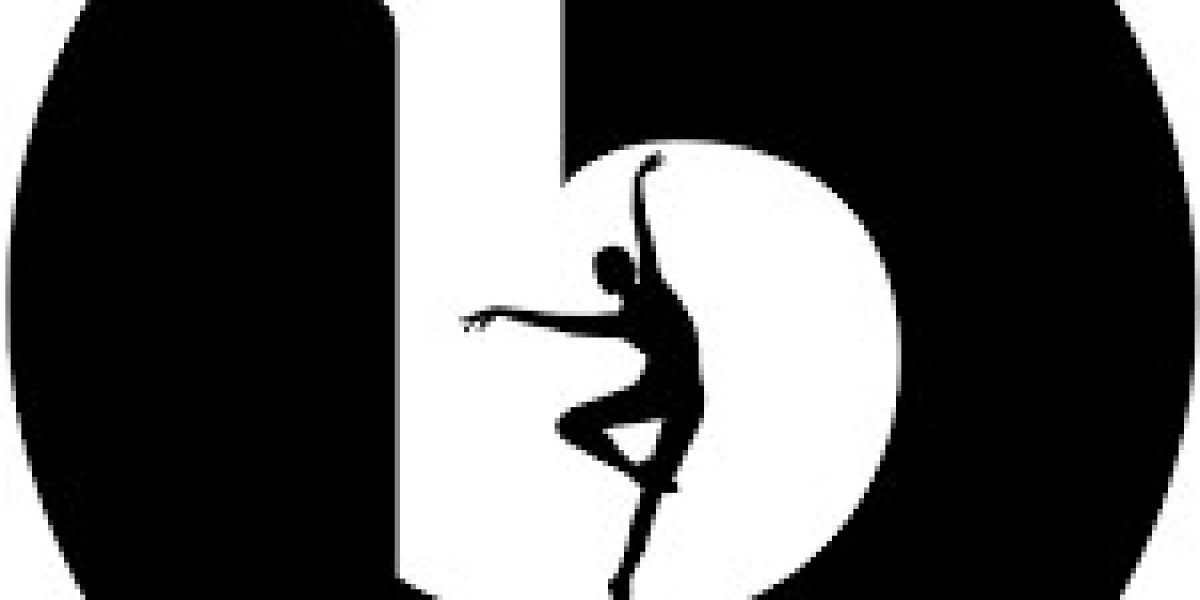 Ballet Barre Classes: Elevate Your Strength and Grace