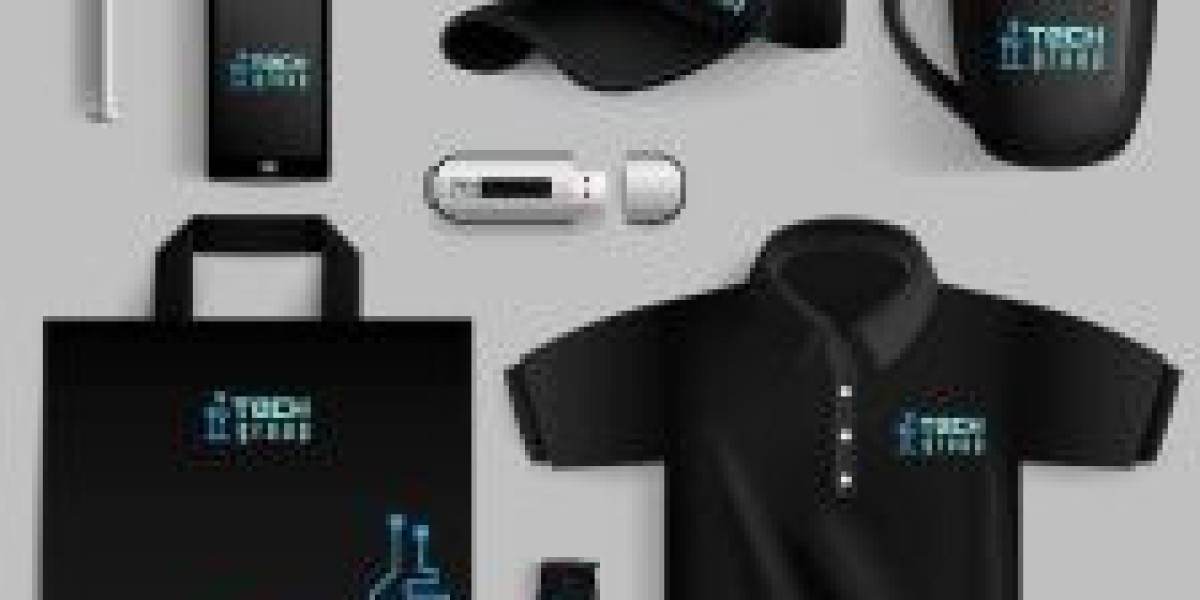Corporate Gifts in Dubai for Clients, Employees & Events