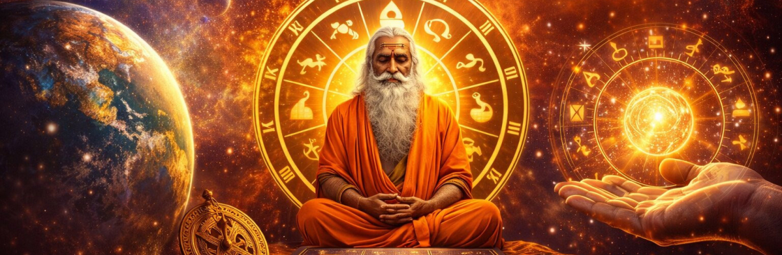 Pandit Sri Hari Cover Image