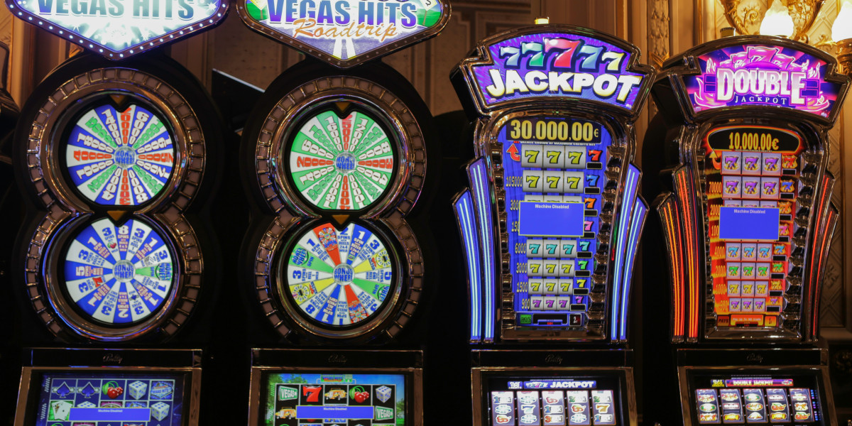 Cryptocurrency and Online Gambling: Exploring the Future of Transactions and Security in 2025