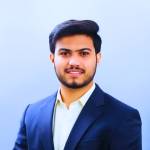 Seo specialist Profile Picture