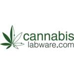 cannabislab22 Profile Picture