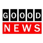 Goood News Profile Picture