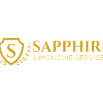 slslimo service Profile Picture