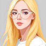 Alice Smith Profile Picture