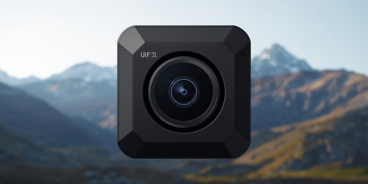 Best Dash Cams Australia: Protect Your Drive Today