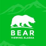 Bear Viewing Tours Alaska Profile Picture