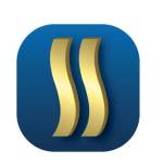 Dr Shahram Sajjadi Profile Picture