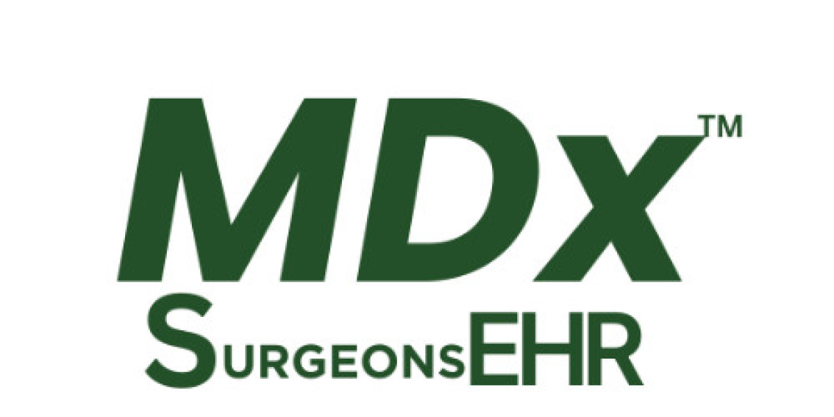 AI Medical Billing Software: Transforming RCM in Healthcare