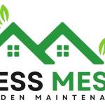 Lessmess gardens Profile Picture