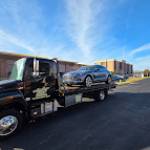 Mr Lewis Towing Profile Picture