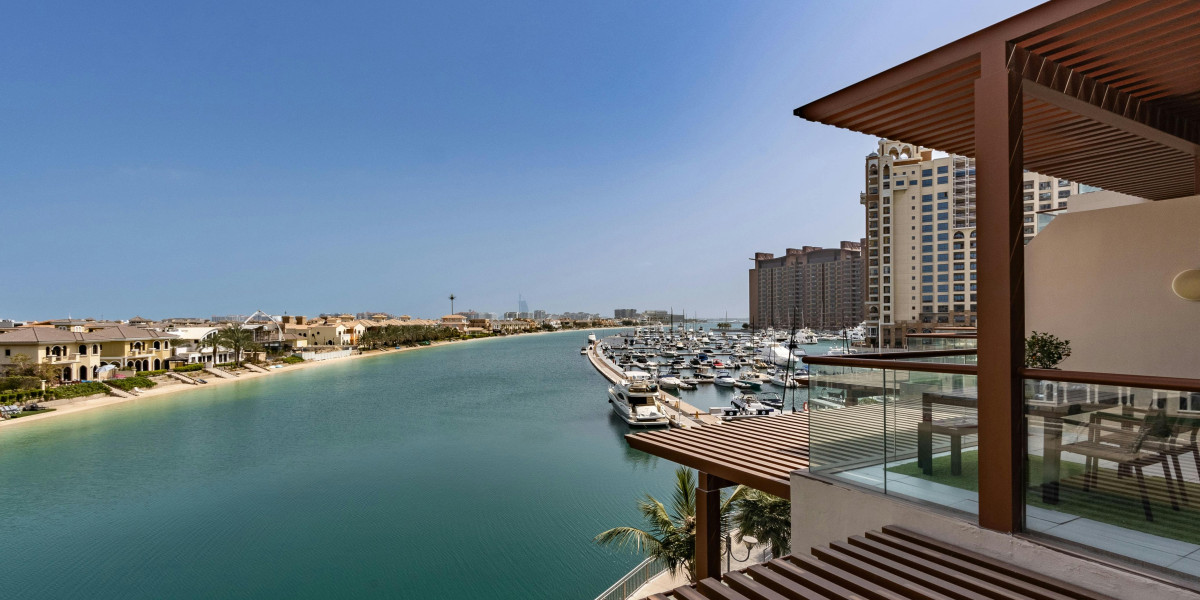 JVC Apartments for Sale in Dubai: Space, Comfort, and Community