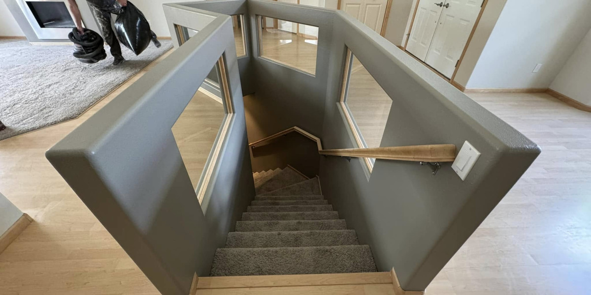 Transform Your Home with Expert Painting Services in Fargo