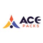 ACE Packs Profile Picture