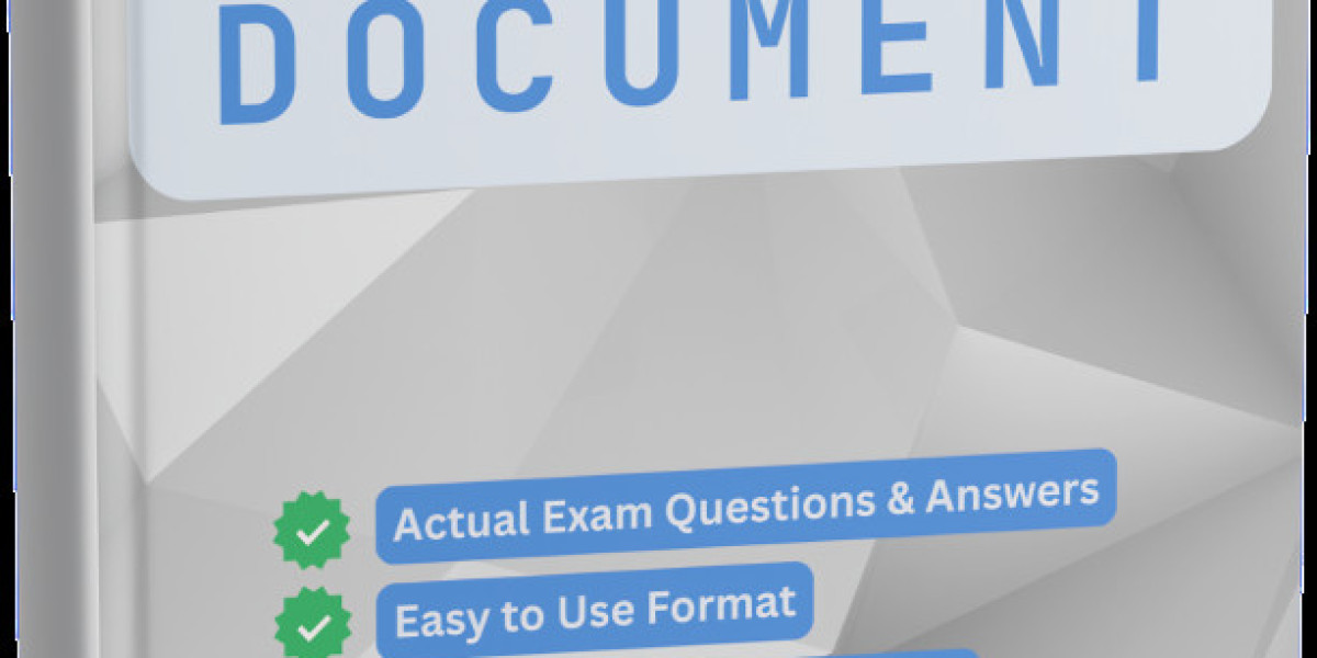 paring for the Adobe Certified Expert (ACE) exam requires more than just basic product knowPreledge
