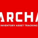 Hazlen William Profile Picture