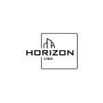 Horizon usa Profile Picture
