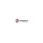 FairchildIndustries Profile Picture