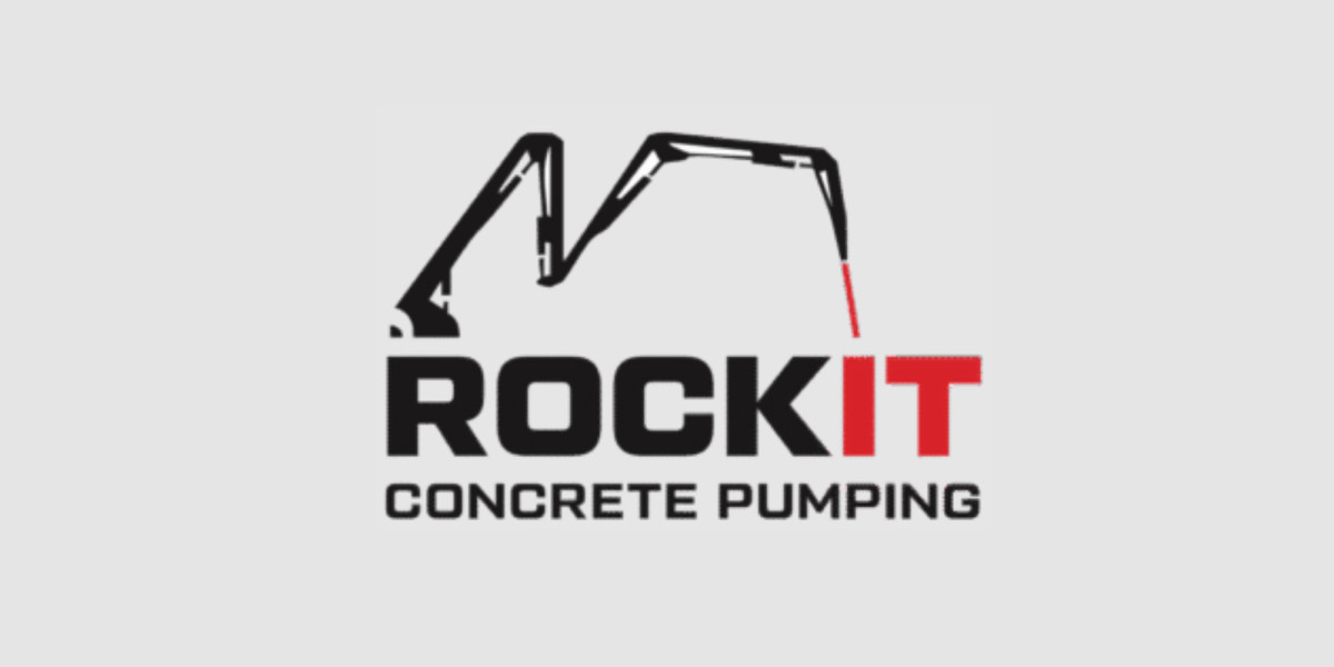 Efficient Concrete Pumping Toronto Services from Rockit Concrete Pumping