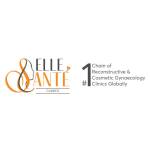 Elle Sante Profile Picture