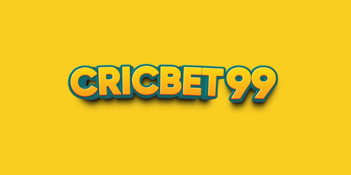 Cricbet99 Login – Step by Step Guide