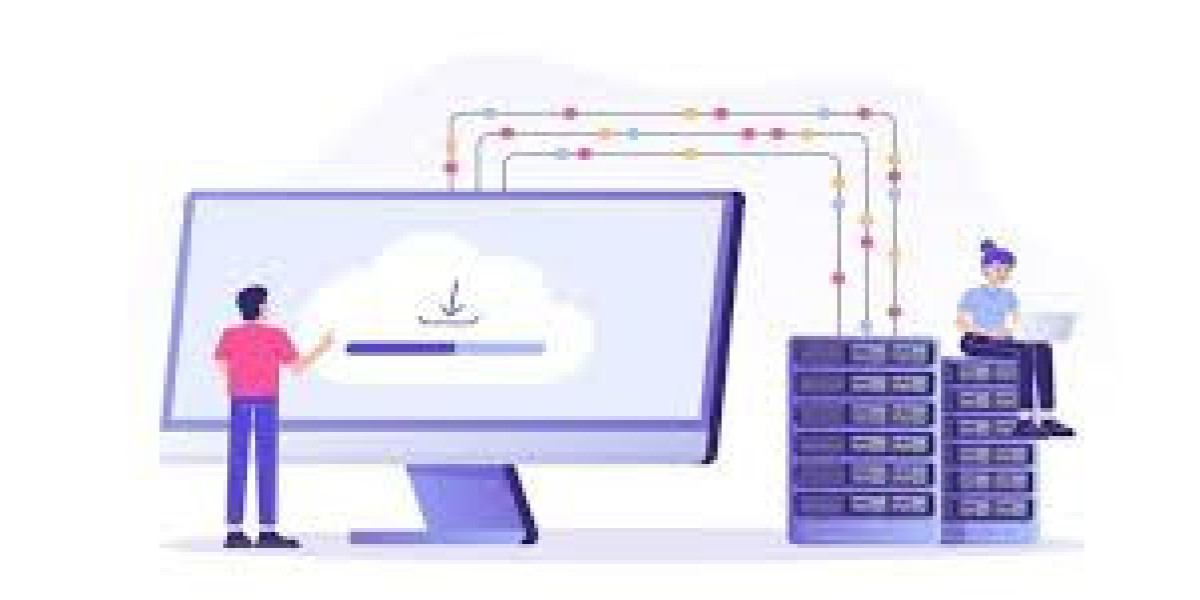 How VPS Hosting India Ensures Better Security for Websites