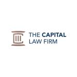 The Capital Law Firm Profile Picture