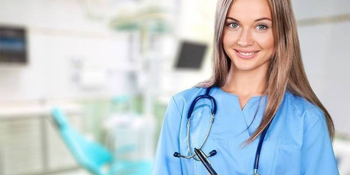 NURS FPX4000: Developing Critical Thinking and Evidence-Based Excellence in Future Nurses