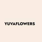 yuvaflowers hari Profile Picture