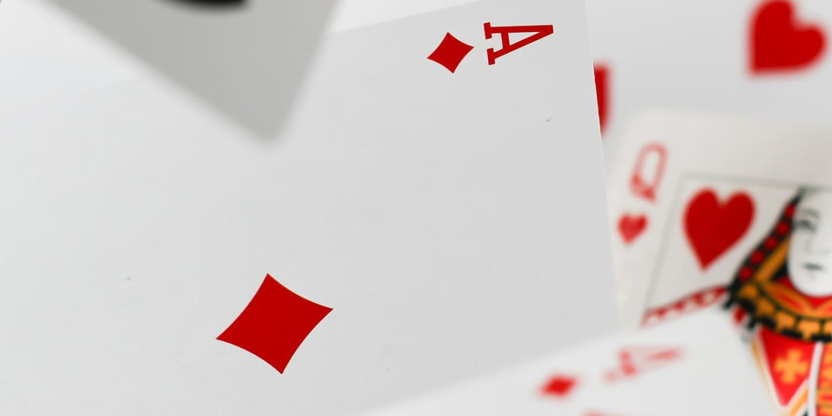 A evolução da análise de dados e big data nos casinos online: Tendências e implicações para a fidelização de jogadores e
