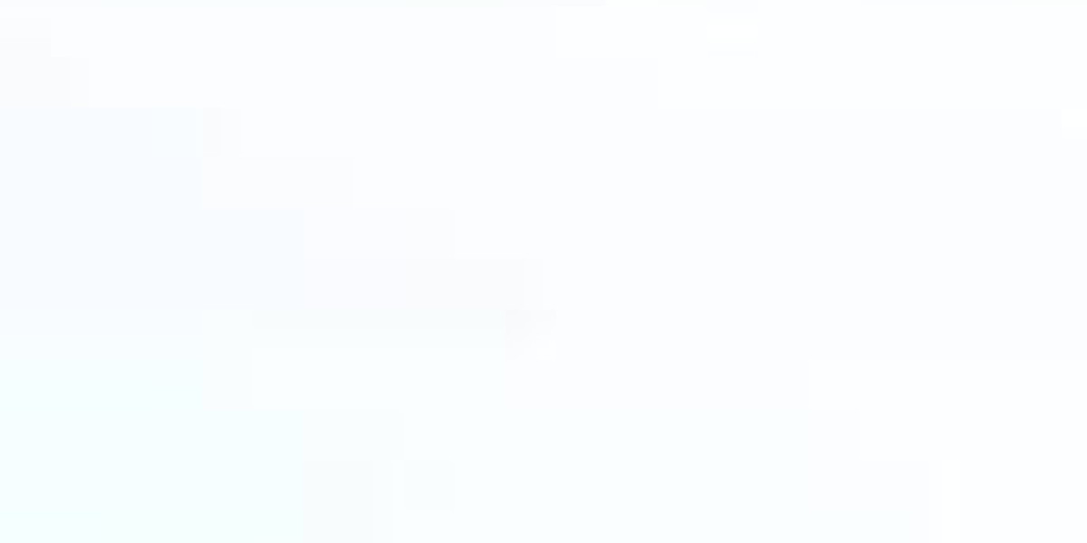 Why Sports Fans Need Better Streaming Discovery Tools in a Crowded Viewing Market: A Simple Guide