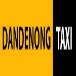 Dandenong Taxi Services Profile Picture