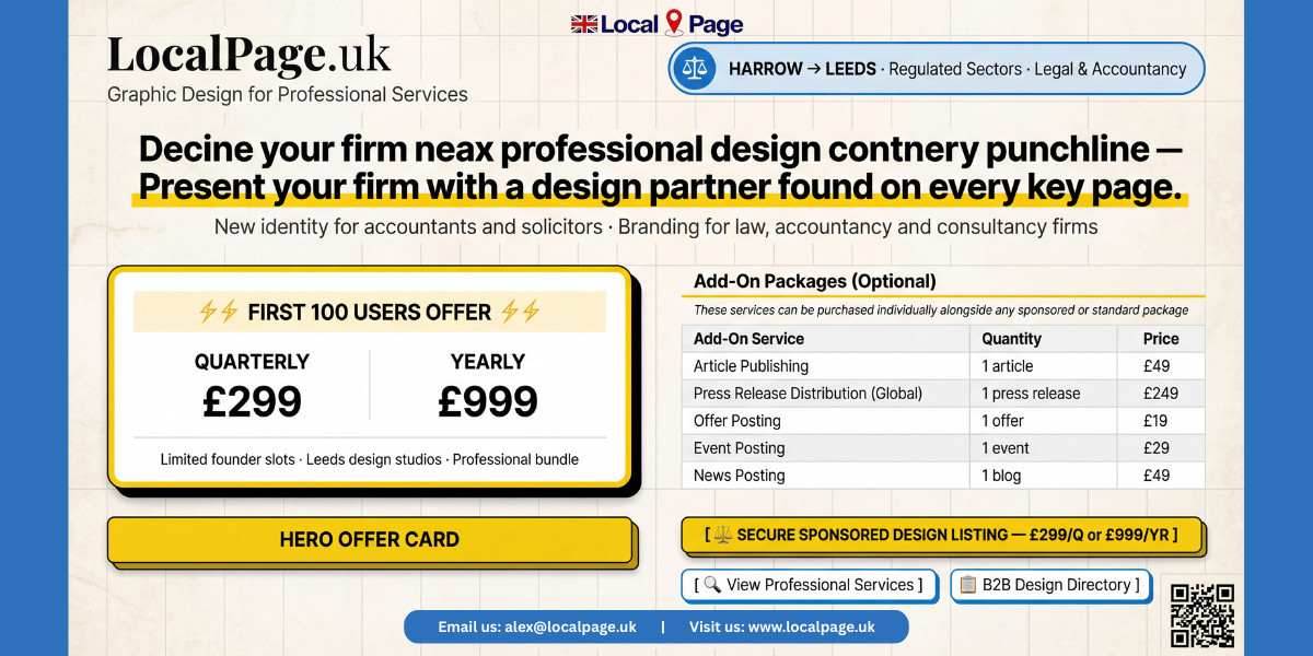 ROI-Focused Paid Company Listing UK Now Business Listings Sites