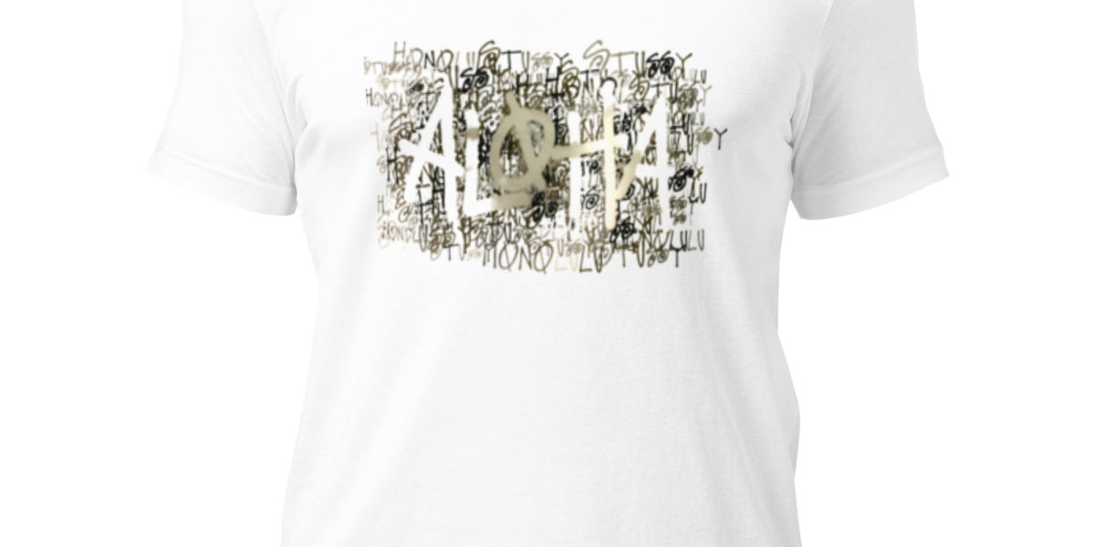 Stussy Jacket: A Global Streetwear Icon Dominating Fashion in the UK, USA, and Australia