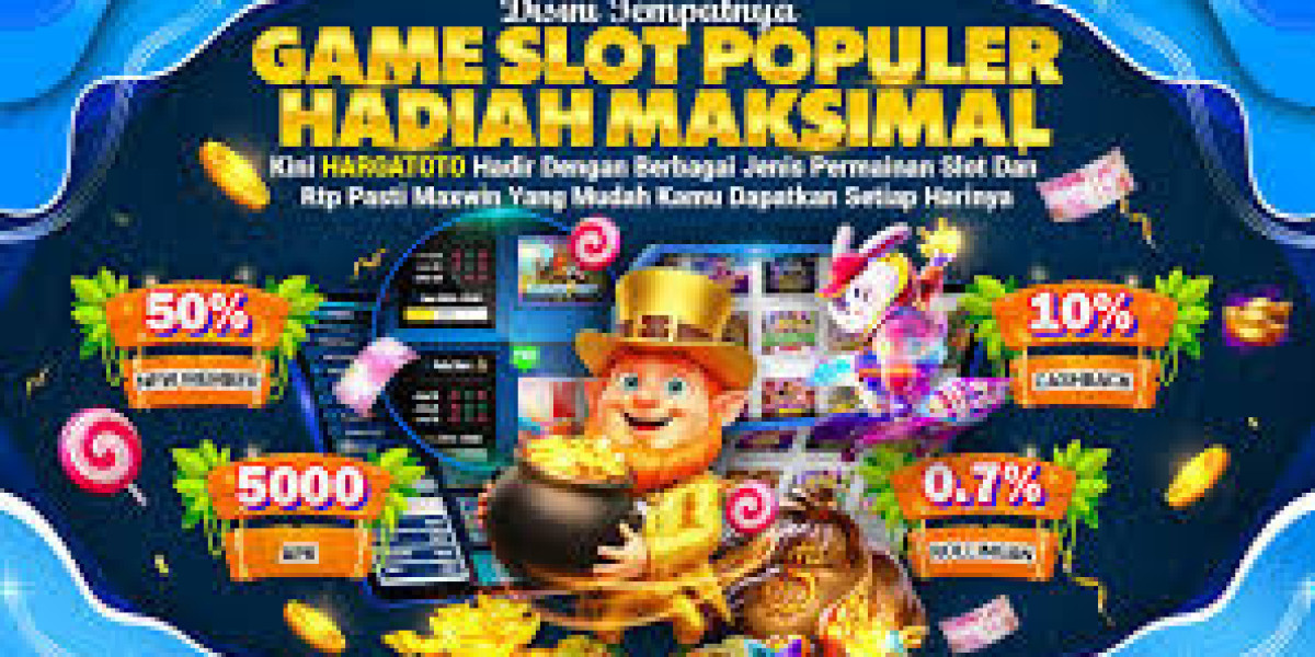 Twist typically the Handheld Reels: Trying society from Slot Online