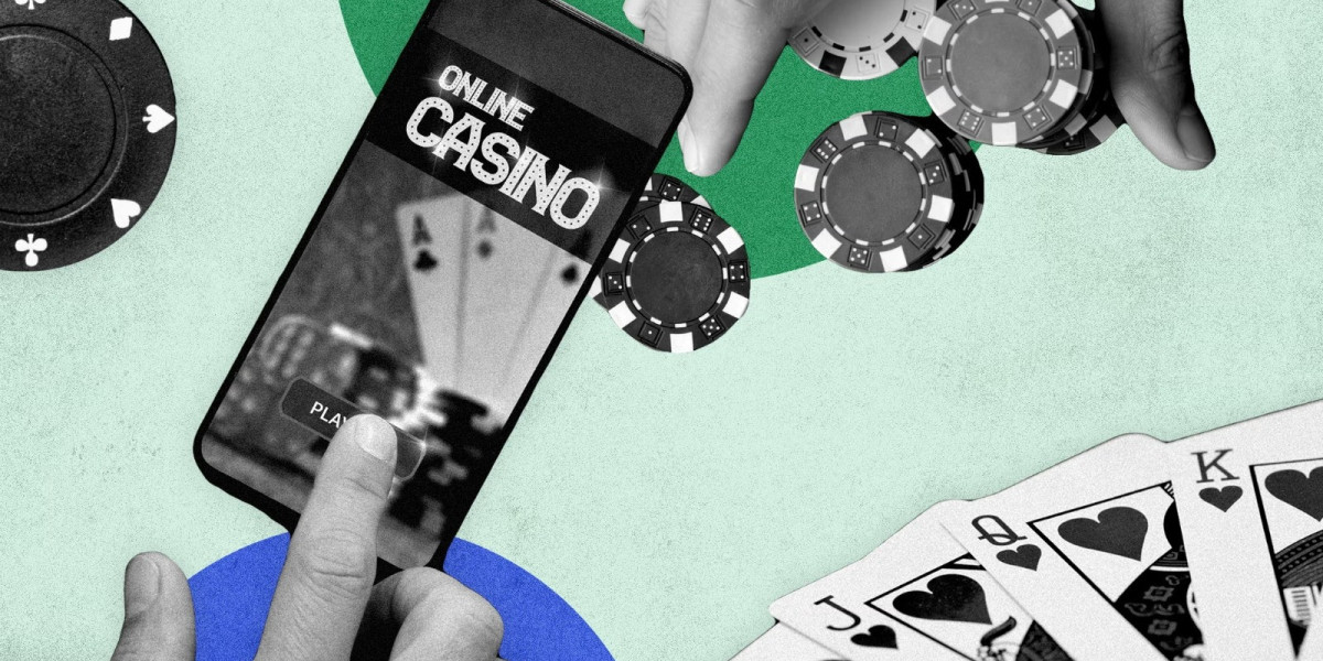 Best Low Deposit Casinos for Budget-Friendly Play