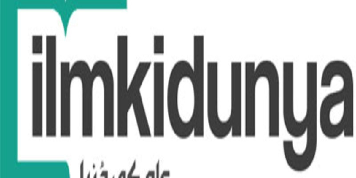 Intermediate Part-1 Books – Complete PDF Collection for Students