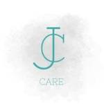JC Care Profile Picture