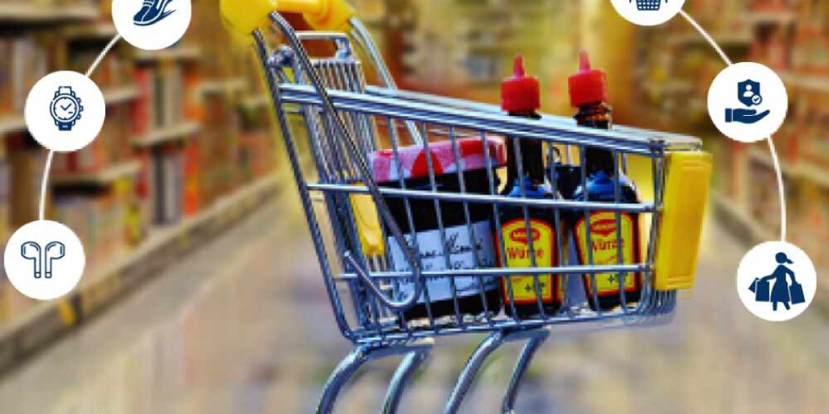 Luxury and Custom Designs Fuel Bridal Jewelry Market Growth