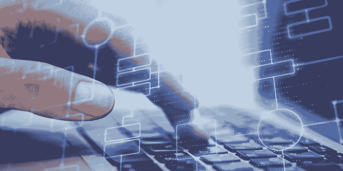 Telecom Invoice Automation Platform: How Neon Soft Simplifies Billing for Modern Telecom Businesses