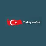 Turkey e Visa Profile Picture