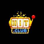 HITCLUB 52APP Profile Picture