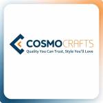 Cosmo Craft Profile Picture