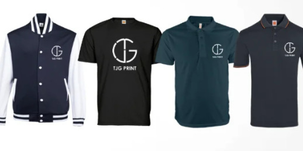 Custom Tote Bag Printing Singapore For Events Promotions And Branding