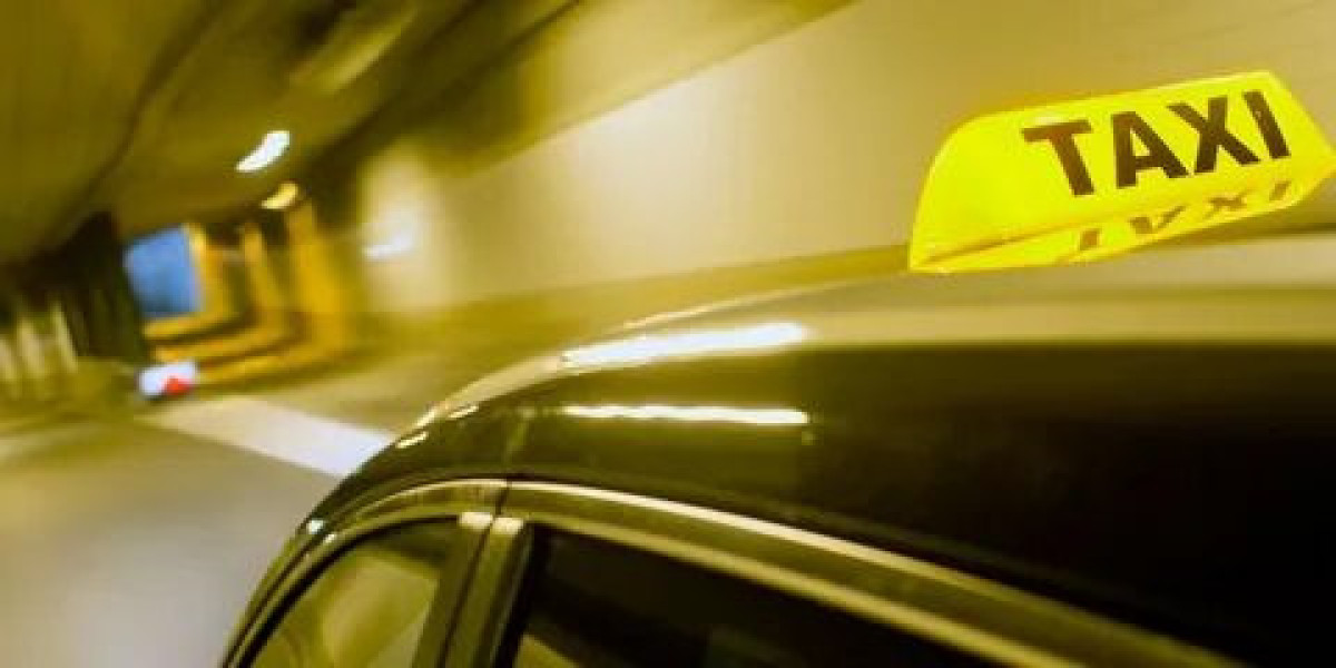 Complete Guide to Umrah Taxi Service & Makkah to Jeddah Travel (Saudi Arabia 2026)