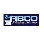 ABCO Plumbing Solutions Profile Picture