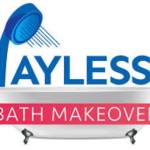Paylessbath Makeover Profile Picture
