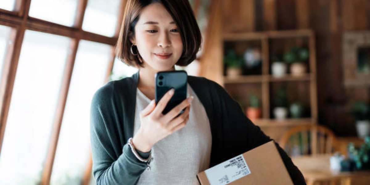 Managing Costs with Lifeline Eligibility Standards